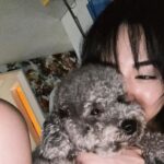 Nana Instagram - 문구를 입력하세요…
