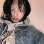 Nana Instagram - 🍌✨