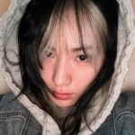 Nana Instagram - 🍌✨