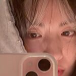 Nana Instagram - 🍌✨