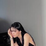 Nana Instagram - 🤍