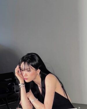 Nana Instagram - 🤍