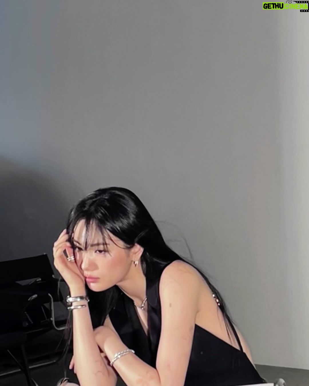 Nana - 317.6K Likes - 🤍