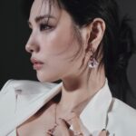 Nana Instagram - #luxury#럭셔리매거진#불가리#bulgari @luxuryeditors