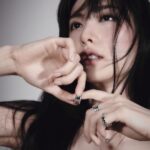 Nana Instagram - #luxury#럭셔리매거진#불가리#bulgari @luxuryeditors