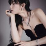 Nana Instagram - #luxury#럭셔리매거진#불가리#bulgari @luxuryeditors