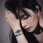 Nana Instagram - #luxury#럭셔리매거진#불가리#bulgari @luxuryeditors