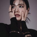 Nana Instagram - #luxury#럭셔리매거진#불가리#bulgari @luxuryeditors