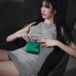 Nana Instagram - #luxury#럭셔리매거진#불가리#bulgari @luxuryeditors