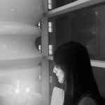 Nana Instagram - 함께해줘서고마워 영원한 내친구들🤍 #내생일🎂 #축하해주신모든분들께감사드립니다