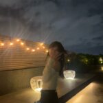 Nana Instagram - 🤍