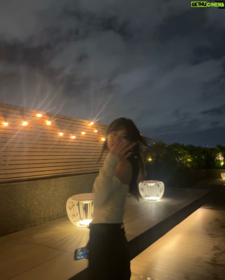 Nana - 418K Likes - 🤍