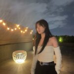 Nana Instagram - 🤍