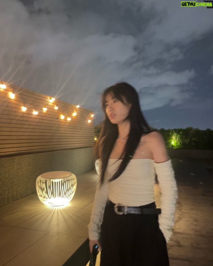 Nana - 418K Likes - 🤍