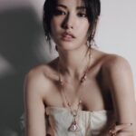 Nana Instagram - #luxury#럭셔리매거진#불가리#bulgari @luxuryeditors