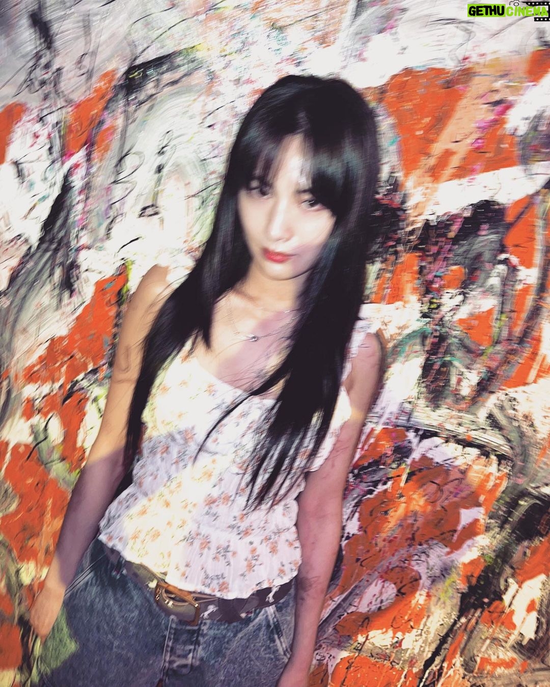 Nana Instagram - πΈπ§‘π¦πβοΈπ₯πλ΄μμ
