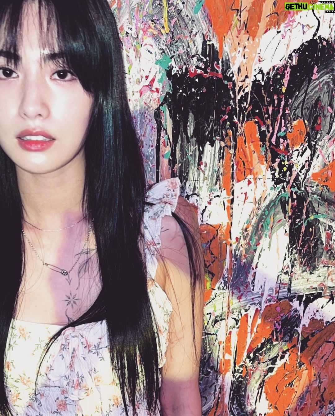 Nana Instagram - πΈπ§‘π¦πβοΈπ₯πλ΄μμ