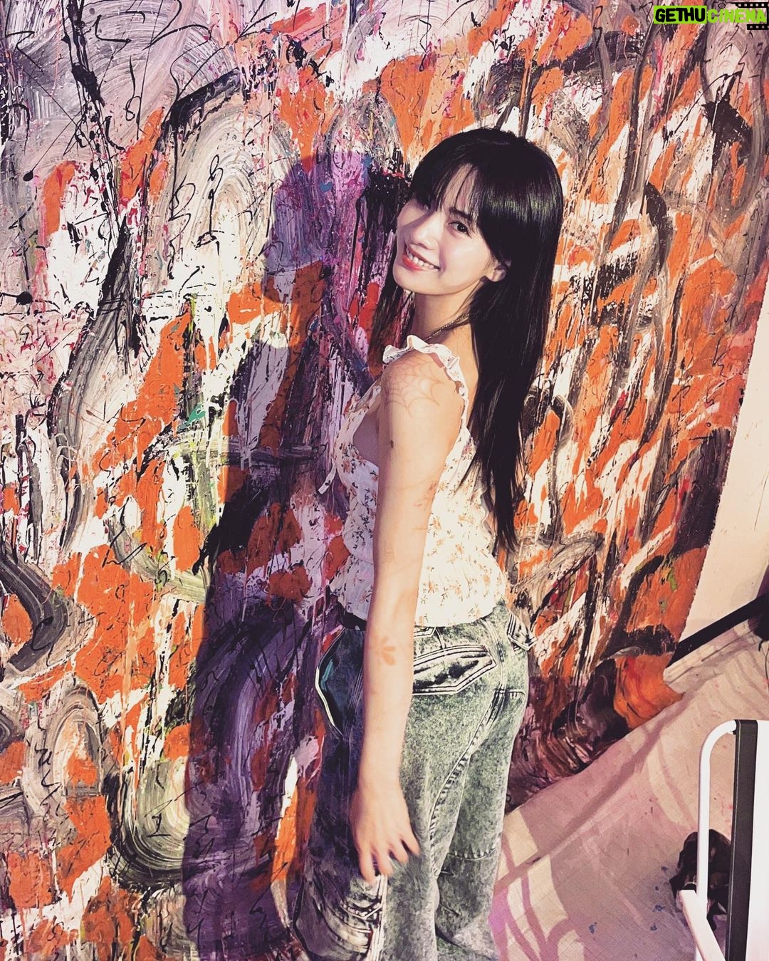 Nana Instagram - πΈπ§‘π¦πβοΈπ₯πλ΄μμ