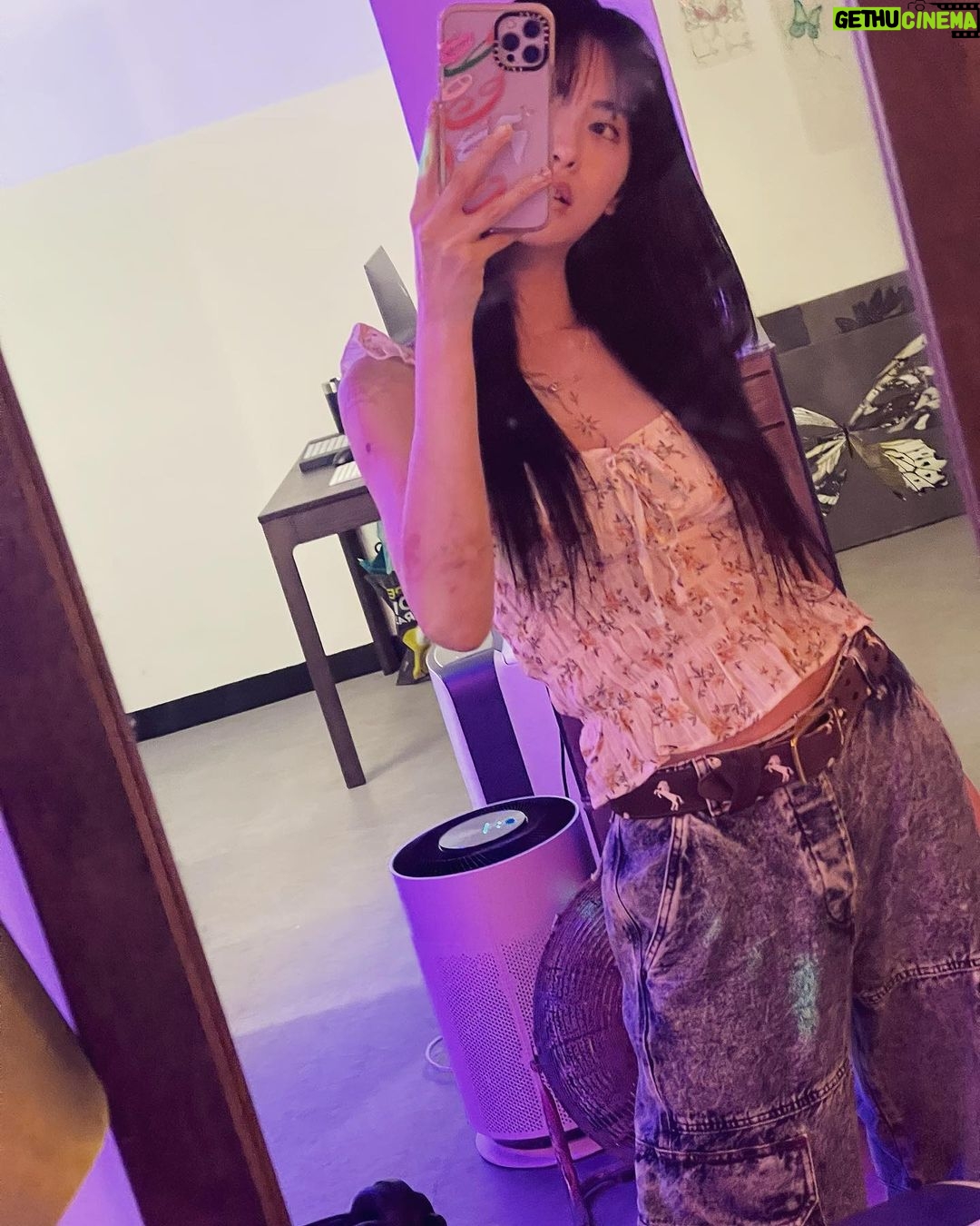 Nana Instagram - πΈπ§‘π¦πβοΈπ₯πλ΄μμ