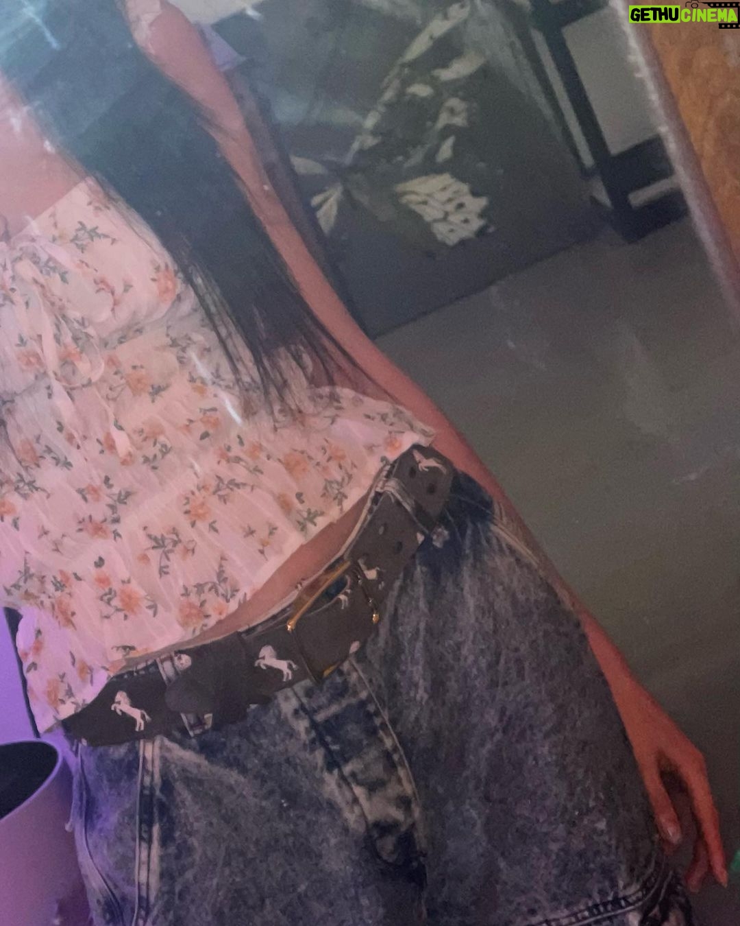 Nana Instagram - πΈπ§‘π¦πβοΈπ₯πλ΄μμ