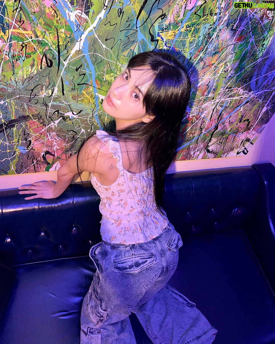 Nana Instagram - πΈπ§‘π¦πβοΈπ₯πλ΄μμ