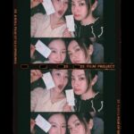 Nana Instagram - 2024 2am concert [one take] 그시절 함께했던 순간들이 떠올랐다. 음악방송 리허설갈때의 그 차가운냄새 북적이던 대기실, 설레이고 긴장되었던 모든순간들이. 2am..어느덧 16년이라는 세월이 흘렀고 그들의 열정과 노력을 알기에 보는내내 듣는동안 함께있는 그 공간안에서 여러가지 감정이 북받쳤다. 사랑하는 사람들과 함께 사랑하는 음악과 함께 우리모두 한 마음이 되어 위안과 치유를 얻을수있었습니다. 감사합니다. 앞으로도 노래해주세요. 존경합니다 2am선배님 죽어도못보내 ㅠㅠㅠㅠㅠㅠㅠㅠ🤍 #2am #2am서울콘서트 #onetake