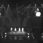 Nana Instagram - 2024 2am concert [one take] 그시절 함께했던 순간들이 떠올랐다. 음악방송 리허설갈때의 그 차가운냄새 북적이던 대기실, 설레이고 긴장되었던 모든순간들이. 2am..어느덧 16년이라는 세월이 흘렀고 그들의 열정과 노력을 알기에 보는내내 듣는동안 함께있는 그 공간안에서 여러가지 감정이 북받쳤다. 사랑하는 사람들과 함께 사랑하는 음악과 함께 우리모두 한 마음이 되어 위안과 치유를 얻을수있었습니다. 감사합니다. 앞으로도 노래해주세요. 존경합니다 2am선배님 죽어도못보내 ㅠㅠㅠㅠㅠㅠㅠㅠ🤍 #2am #2am서울콘서트 #onetake