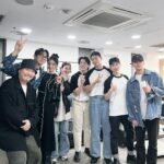 Nana Instagram - 2024 2am concert [one take] 그시절 함께했던 순간들이 떠올랐다. 음악방송 리허설갈때의 그 차가운냄새 북적이던 대기실, 설레이고 긴장되었던 모든순간들이. 2am..어느덧 16년이라는 세월이 흘렀고 그들의 열정과 노력을 알기에 보는내내 듣는동안 함께있는 그 공간안에서 여러가지 감정이 북받쳤다. 사랑하는 사람들과 함께 사랑하는 음악과 함께 우리모두 한 마음이 되어 위안과 치유를 얻을수있었습니다. 감사합니다. 앞으로도 노래해주세요. 존경합니다 2am선배님 죽어도못보내 ㅠㅠㅠㅠㅠㅠㅠㅠ🤍 #2am #2am서울콘서트 #onetake