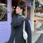 Nana Instagram - 😀☺️😍😇😜😎