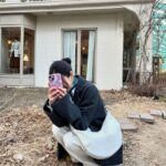 Nana Instagram - 😀☺️😍😇😜😎