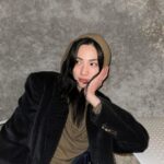Nana Instagram - 즐겁고즐겁고즐겁고 그리고 배부르고