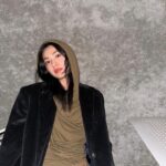 Nana Instagram - 즐겁고즐겁고즐겁고 그리고 배부르고