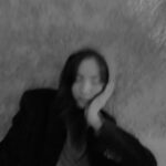Nana Instagram – 즐겁고즐겁고즐겁고 그리고 배부르고