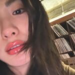 Nana Instagram – 즐겁고즐겁고즐겁고 그리고 배부르고