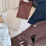 Nana Eikura Instagram - newnowを買ってくださった皆様、無事にTimelessは届いたでしょうか。 私は休暇前になんとか間に合って、毎日newnowと過ごしております☺️ 皆様のコーディネートをぜひ見せてくださいね🌙 #mynewnow @newnow_jp