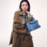 Nana Eikura Instagram - @tods #TodsFW23  #Tods