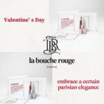 Nana Eikura Instagram - . gift for parisian elegance to someone you love 愛するひとへパリのエレガンスなギフトを。 ラブーシュルージュから特別なギフトの提案です。 ………………………. #koto #koto_lbr #ルバウムコト #ルバウムコトセット #ラブーシュルージュ #榮倉奈々 #senseofhumour #センスオブヒューモア @senseofhumour_official @laboucherougeparis ………………………. #バレンタイン#プレゼントにおすすめ#バレンタインギフト#お祝いギフト#ギフトにオススメ ………………………. #サスティナブル#サスティナブルコスメ#グリーンビューティ#アップサイクルレザー#植物由来成分#ノンシリコン#ビーガンコスメ#クルエルティフリー#ミツロウ不使用#オーガニックホホバオイル ………………………. SENSE OF HUMOUR