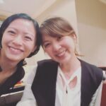 Nana Eikura Instagram - 大好きな、直子さんが、Instagram始めてくれて 眼福🫶 お世話になりすぎて、足向けて眠れないのです。 @naoko_iijima_705_official 追記。誤字脱字、ご指摘ありがとうございます、なおしました🙏