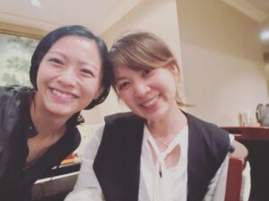 Nana Eikura Instagram - 大好きな、直子さんが、Instagram始めてくれて

眼福🫶

お世話になりすぎて、足向けて眠れないのです。

@naoko_iijima_705_official

追記。誤字脱字、ご指摘ありがとうございます、なおしました🙏