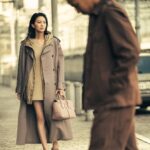 Nana Eikura Instagram – @tods 

Photo：Shunya Arai @yard_tokyo 
Styling： @miyuki_blue 
Hair： @kenichiforsenseofhumour 
Make-up： @rikamatsui26 
Male model： @wamo.r 
Text&Edit： @kanako.uchida 

GINZA 5月号掲載