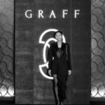 Nana Eikura Instagram - @graff Loooooooove！