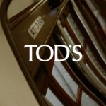 Nana Eikura Instagram - #tods @tods #TodsFW24 @mt_matteotamburini
