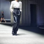 Nana Eikura Instagram - @walterchiapponi @tods #TodsFW23 #TodsItalianFeeling #Tods