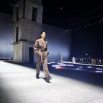Nana Eikura Instagram - @walterchiapponi @tods #TodsFW23 #TodsItalianFeeling #Tods