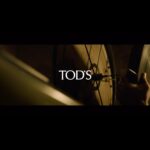 Nana Eikura Instagram - #LightsofaPlanet #Tods #トッズ #TodsFW23