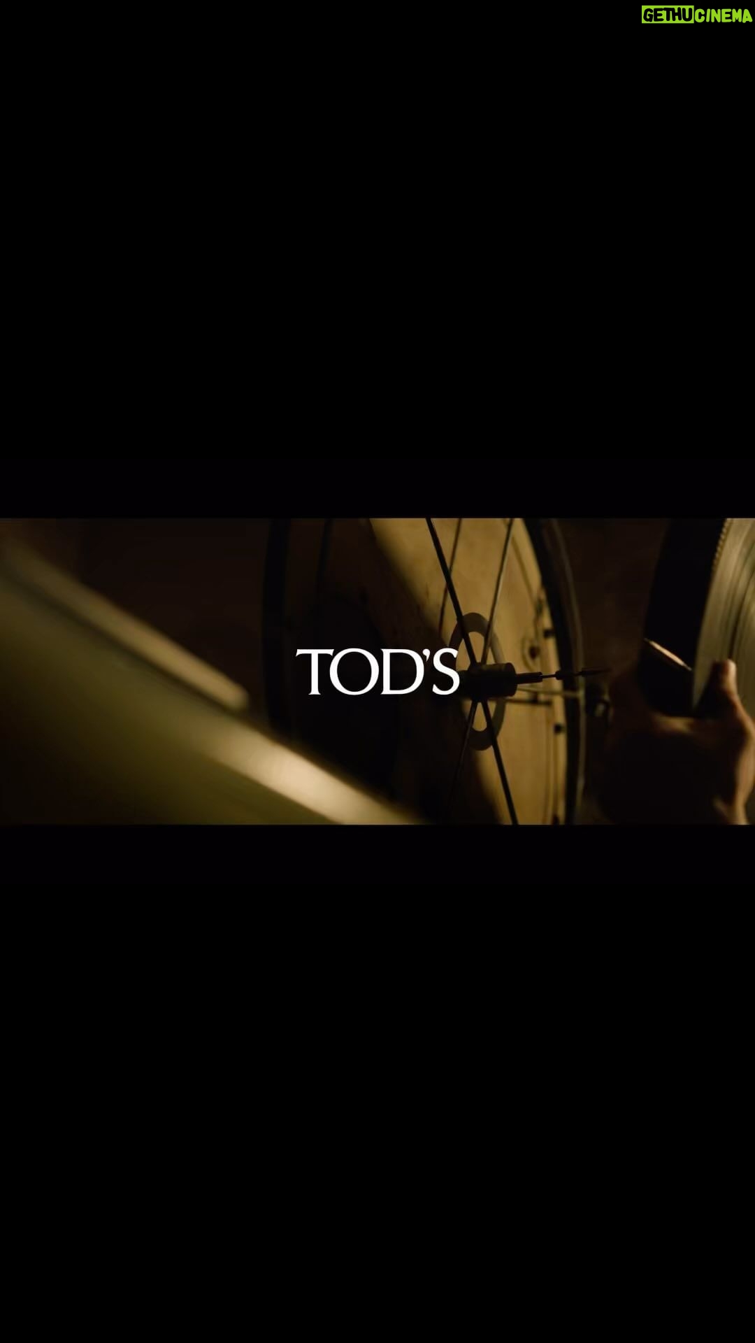 Nana Eikura Instagram - #LightsofaPlanet #Tods #トッズ #TodsFW23