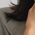 Nana Eikura Instagram - 「優秀な職人が作ったラグジュアリーなバッグやジュエリーは、何世代にわたって受け継がれる。それは商品のクオリティーはもちろん、ずっと使い続けたいと思う価値があるから」 @laboucherougeparis @senseofhumour_official @senseofhumour_salon #koto_lbr