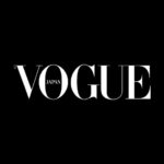 Nana Eikura Instagram - みてね♡ @voguejapan #voguejapan #koto_lbr