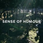 Nana Eikura Instagram - SENSE OF HUMOUR　南青山店 @senseofhumour_salon ⁡Direction @thefolk_moving_image @senseofhumour_official @anyhowstudio Videographer & Edit @masayukiichinose Music @taishikameda Supported by @shitsurindo @sugiharawashi