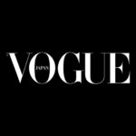 Nana Eikura Instagram - みてね♡ @voguejapan @laboucherougeparis #voguejapan